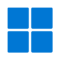 Microsoft Windows Betriebssystem