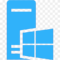 Microsoft Windows Server