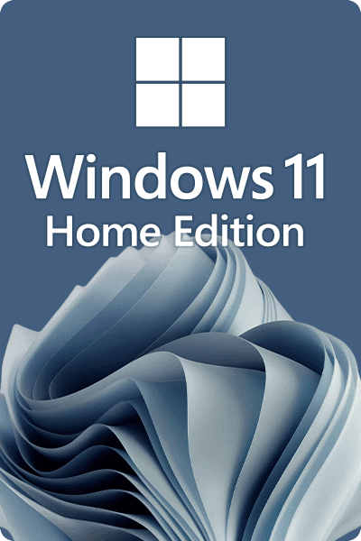 WINDOWS 11 HOME<p class="wc-gzd-cart-info delivery-time-info"><span class="delivery-time-inner delivery-time-sofort-download">Lieferzeit: <span class="delivery-time-data">Sofort Download</span></span></p>