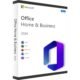 Microsoft Office 2024 Home and Business | Windows<p class="wc-gzd-cart-info delivery-time-info"><span class="delivery-time-inner delivery-time-sofort-download">Lieferzeit: <span class="delivery-time-data">Sofort Download</span></span></p>