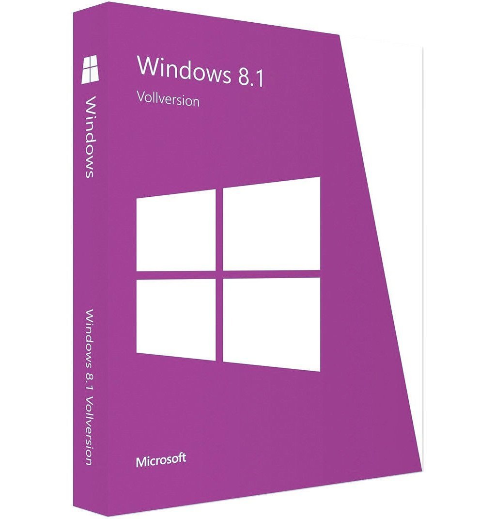 Windows 8.1 Home<p class="wc-gzd-cart-info delivery-time-info"><span class="delivery-time-inner delivery-time-sofort-download">Lieferzeit: <span class="delivery-time-data">Sofort Download</span></span></p>