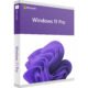Windows 11 Pro<p class="wc-gzd-cart-info delivery-time-info"><span class="delivery-time-inner delivery-time-sofort-download">Lieferzeit: <span class="delivery-time-data">Sofort Download</span></span></p>