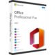 Microsoft Office 2021 Professional Plus<p class="wc-gzd-cart-info delivery-time-info"><span class="delivery-time-inner delivery-time-sofort-download">Lieferzeit: <span class="delivery-time-data">Sofort Download</span></span></p>